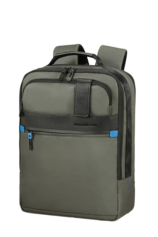 Samsonite ator Clearance