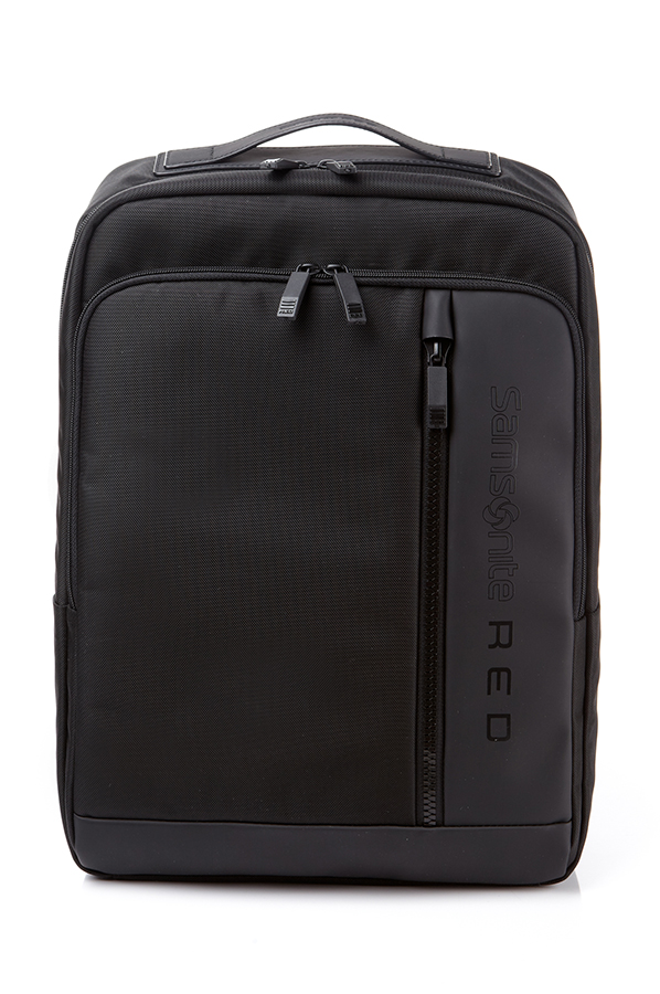 samsonite darkahn