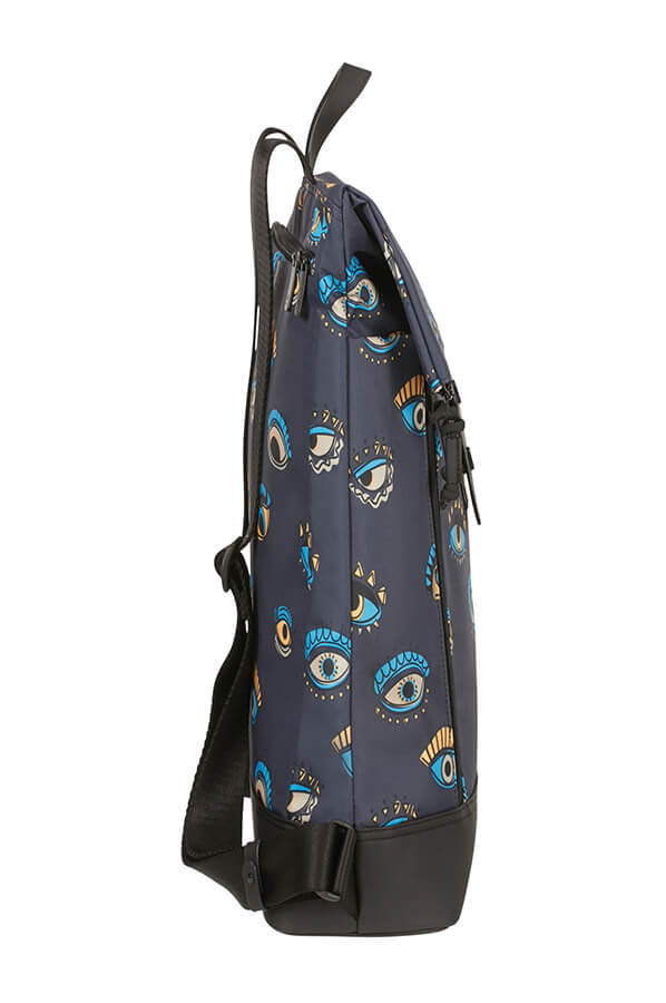 samsonite glaehn