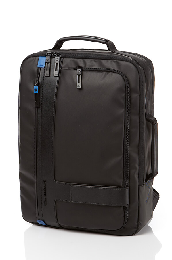 ator samsonite