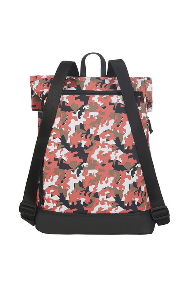 samsonite glaehn