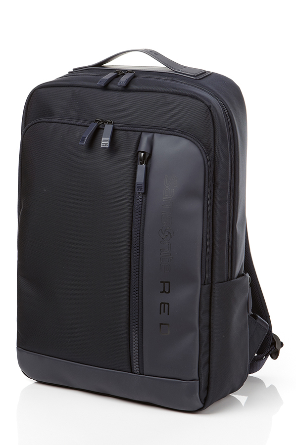 samsonite red darkahn