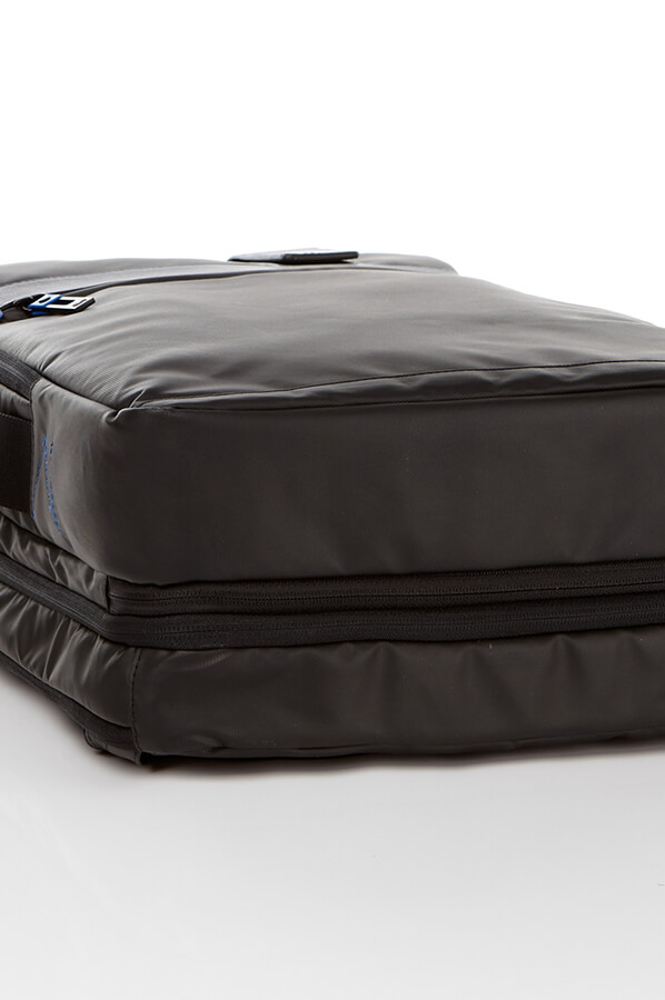 samsonite red ator l