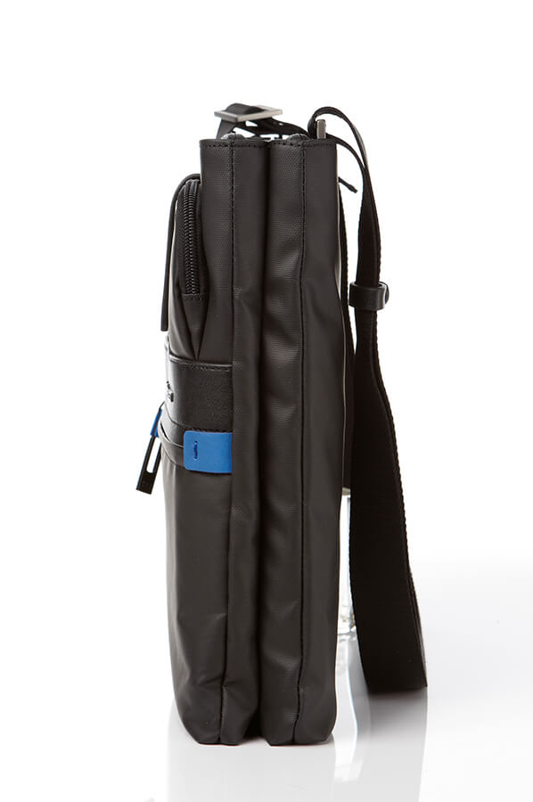 samsonite red ator