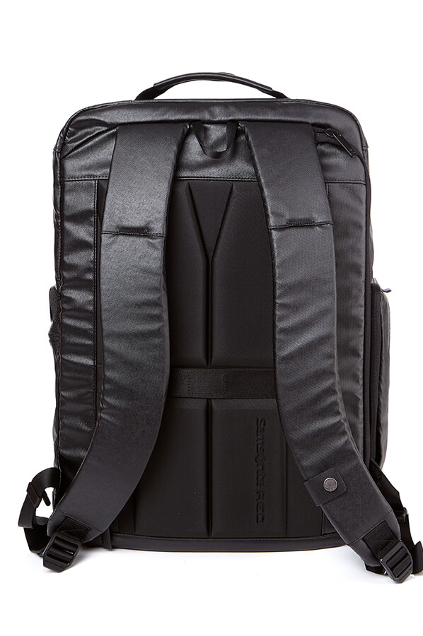 samsonite red alvion