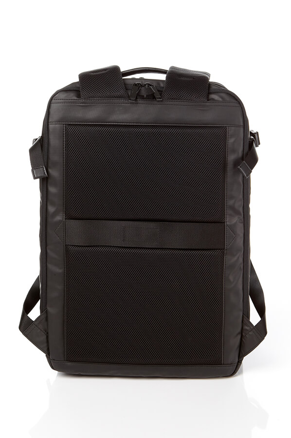 ator samsonite