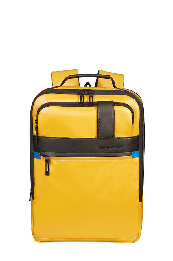 Samsonite Ator L 2024 www.favors