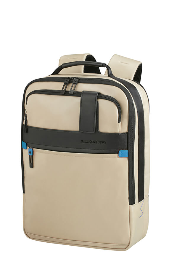 ator samsonite