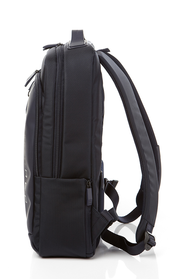 samsonite red darkahn