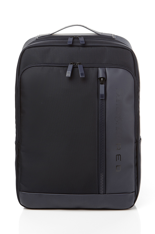 samsonite red darkahn