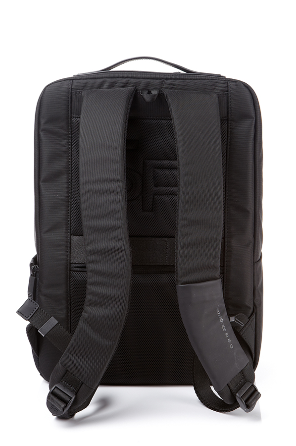 samsonite darkahn