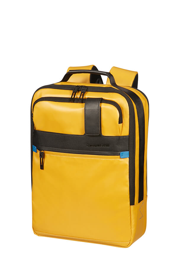 ator samsonite