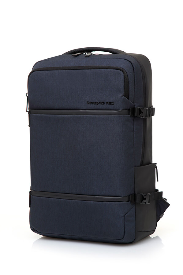 caritani samsonite