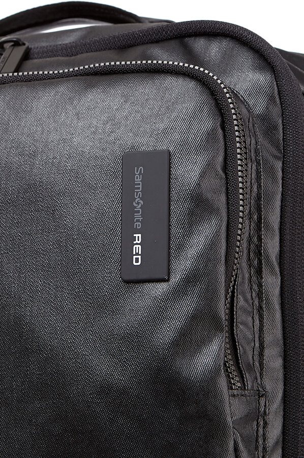 samsonite red alvion