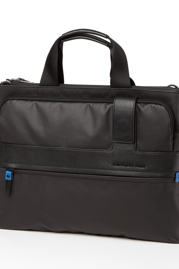 ator samsonite