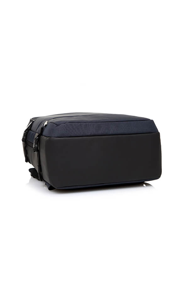 samsonite red caritani