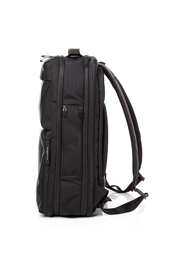 plantpack samsonite