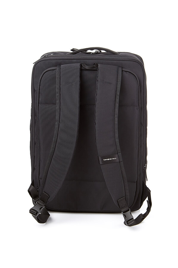 samsonite plantpack l