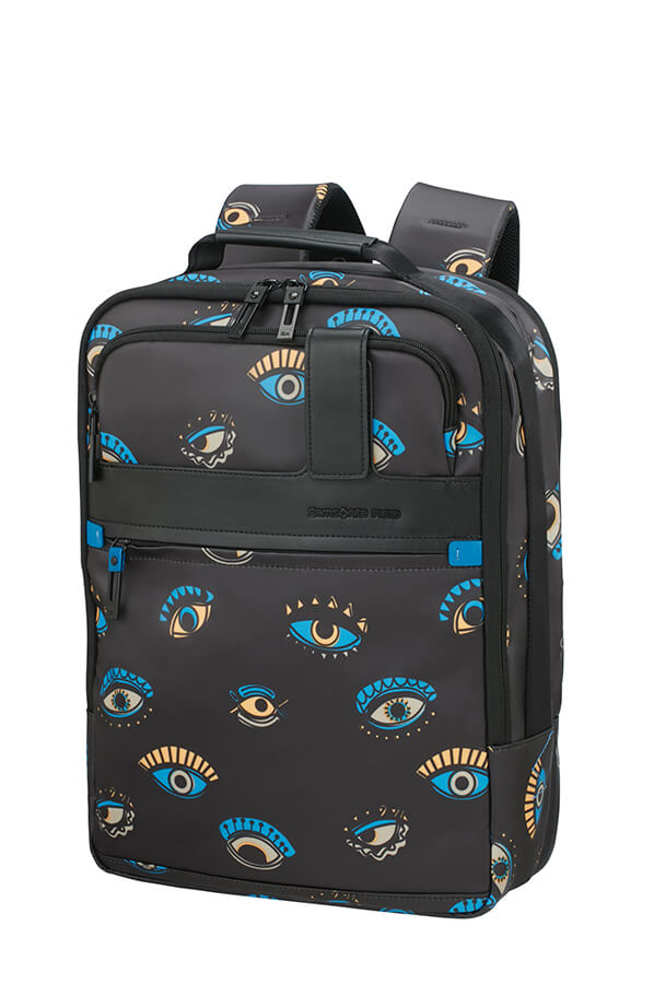 ator samsonite