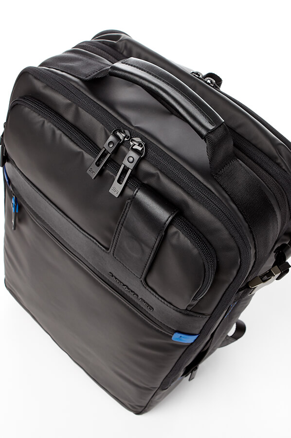 Samsonite ator on sale s