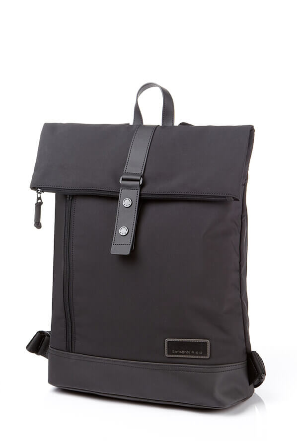 Glaehn Laptop Backpack 12.5