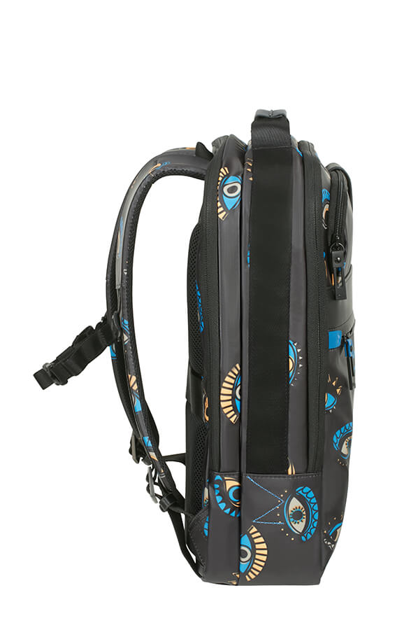 samsonite ator backpack