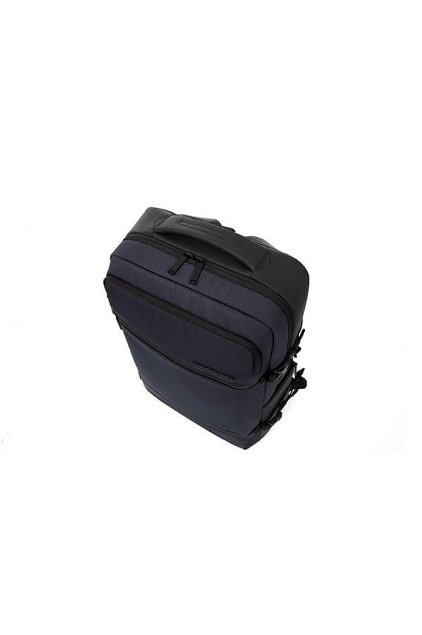 samsonite caritani backpack