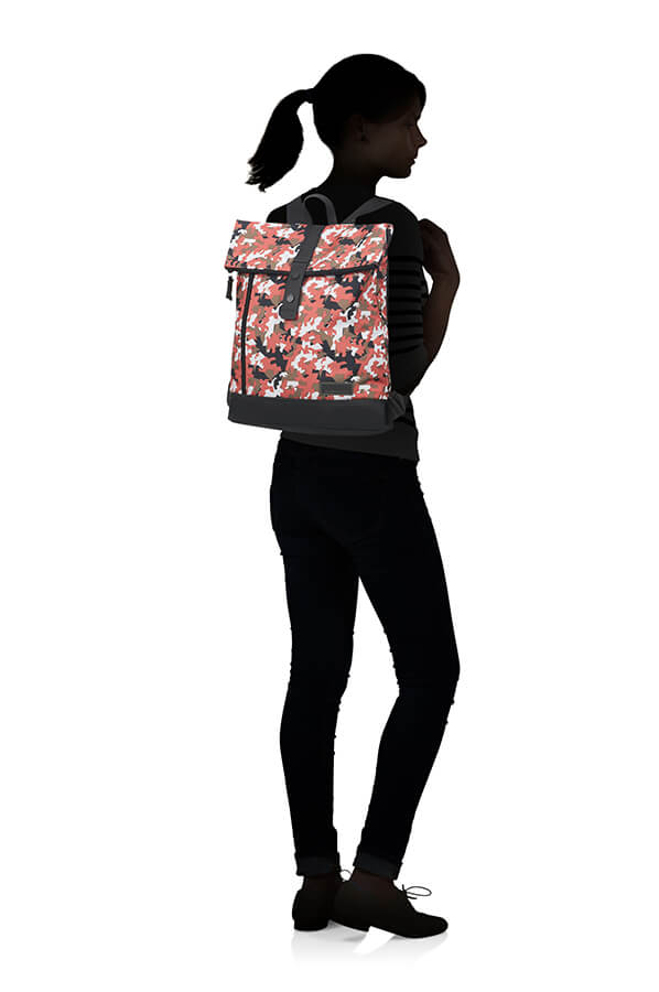 samsonite glaehn