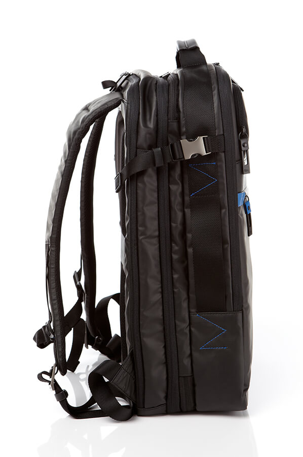 samsonite red ator l