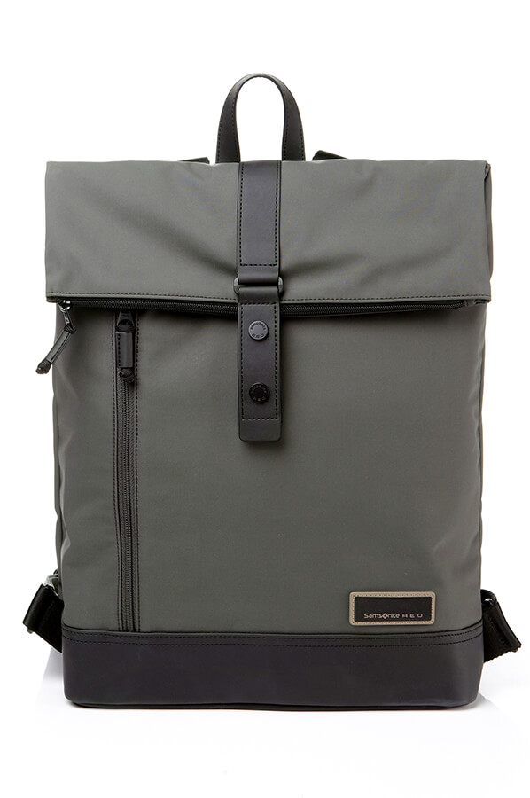 Glaehn Laptop Backpack 12.5