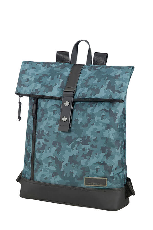 Glaehn Laptop Backpack 12.5