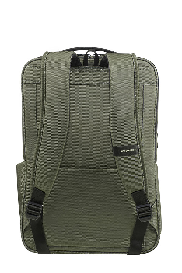 plantpack samsonite