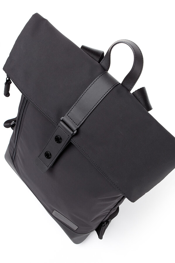 samsonite red glaehn