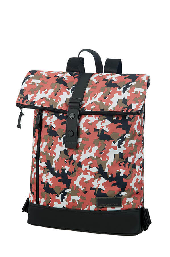 samsonite glaehn