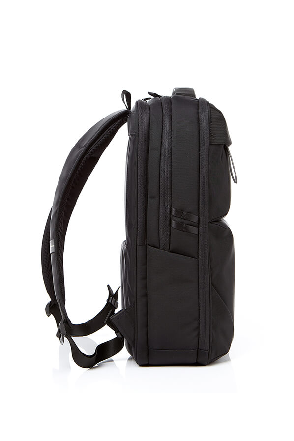 plantpack laptop backpack 14 1